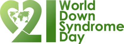 worlddownsyndromeday.jpg