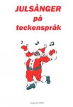 julsanger julsanger
