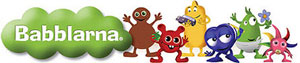 figurer_babblarna figurer_babblarna
