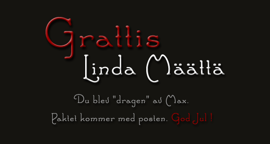 jultavlingvinnare-copy