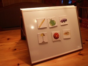 kombitavla18 kombitavla18