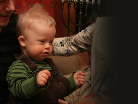 max-tecknarbil-copy max-tecknarbil-copy