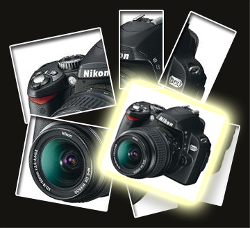 nikonkamera-copy
