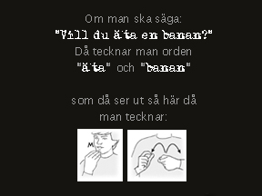 teckenexempel2-copy teckenexempel2-copy