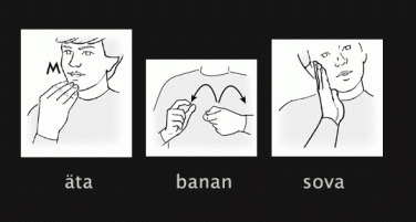 teckenillustrationer-copy teckenillustrationer-copy