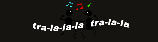 tralala