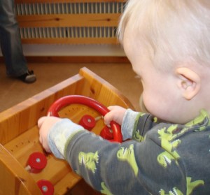 dagisfebv21 dagisfebv21