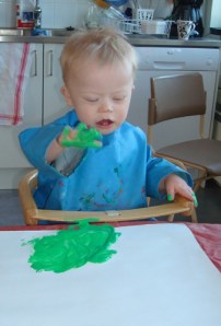 dagisfebv222 dagisfebv222