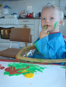 dagisfebv23 dagisfebv23