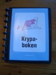 krypaboken