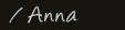 annaskrift2 copy