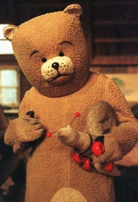 bjornaes magasin2 copy