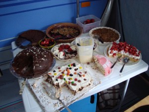 midsommarafton midsommarafton