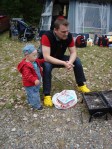 midsommarafton3 midsommarafton3