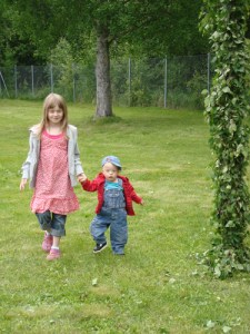 midsommarafton4 midsommarafton4