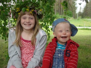 midsommarafton5 midsommarafton5