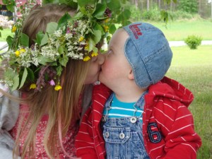 midsommarafton7 midsommarafton7
