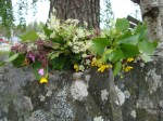midsommarafton8 midsommarafton8