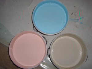 färgburke.. färgburke..