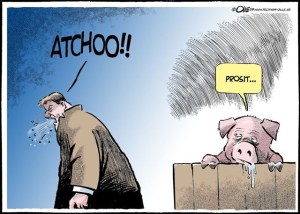 svininfluensa-www-tecknar-olle-se1