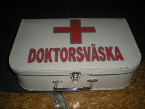 doktor2