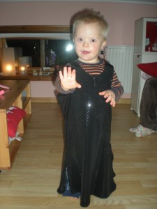 ögoninfl4 copy ögoninfl4 copy