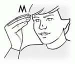 tekcenkurs2 tekcenkurs2