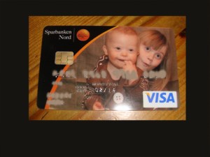 bankkort1 copy