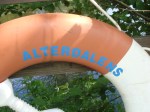 alterdalen2