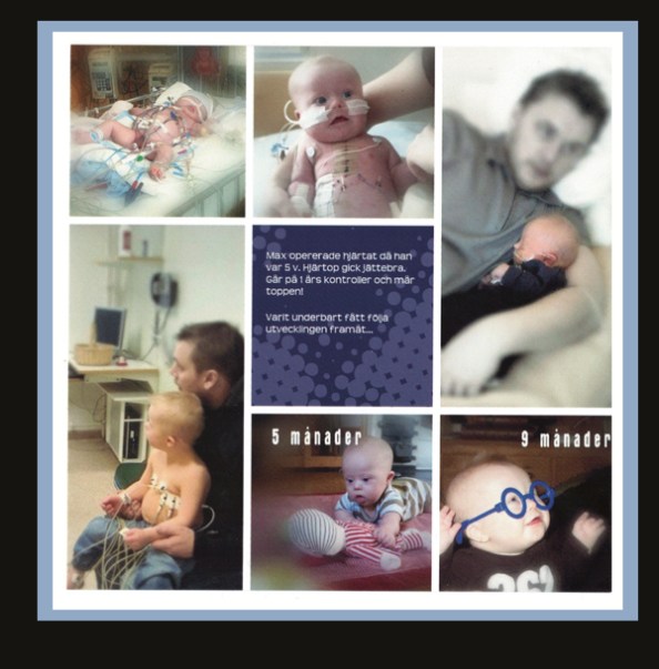 album2 kopia kopiera