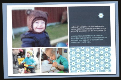 album4 kopia kopiera