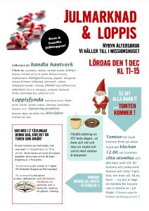Alterbladet julmarknad1