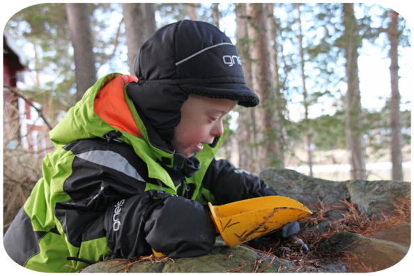 utevalp8 (2) kopiera