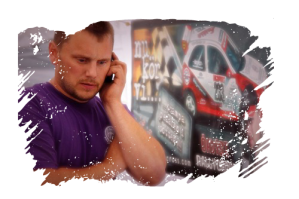 IMG_7287 kopiera - Kopia