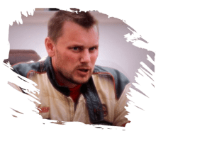 IMG_7370 kopiera - Kopia