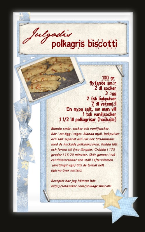 julgodis med biscotti kopiera
