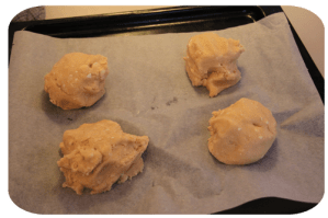 polkabigoii10 kopiera