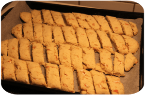 polkabigotti4 kopiera