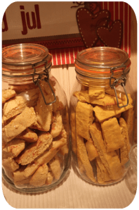 polkagigotti7 kopiera