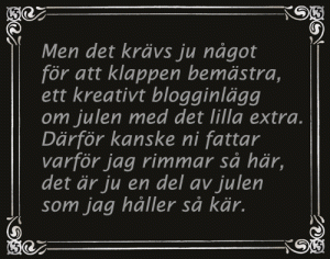 svart ruta jul1 kopiera