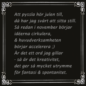 svart ruta jul3 kopiera