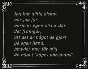 svart ruta jul6 kopiera