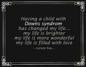 svart ruta text 2 kopiera