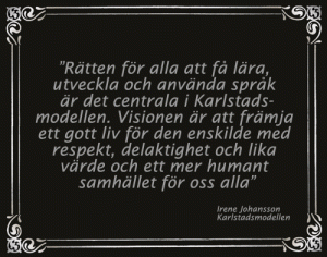 svart ruta text 3 kopiera