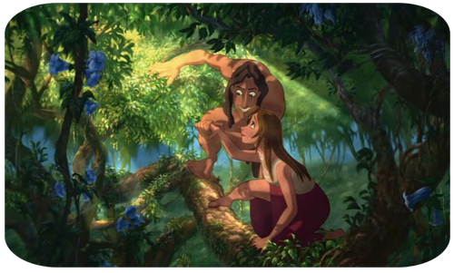 Tarzan-and-Jane-disney-couples-6010959-944-568 kopiera