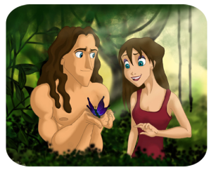 Tarzan-walt-disneys-tarzan-20488936-780-638 kopiera