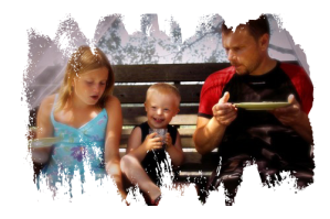 trägung14 kopiera - Kopia