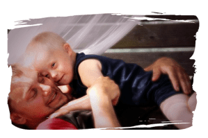 trägung26 kopiera - Kopia