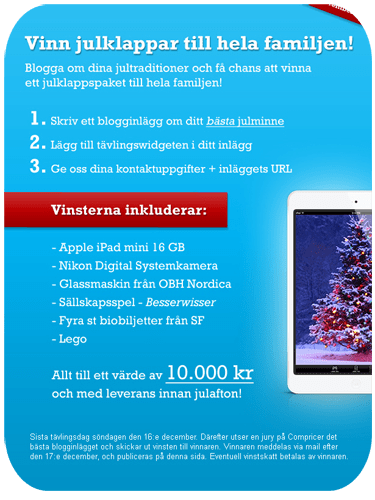 vinster kopiera kopiera