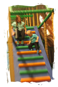 IMG_7699 kopiera - Kopia